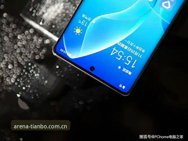 天博综合平台安装失败深度评测：根源分析与实用解决方案