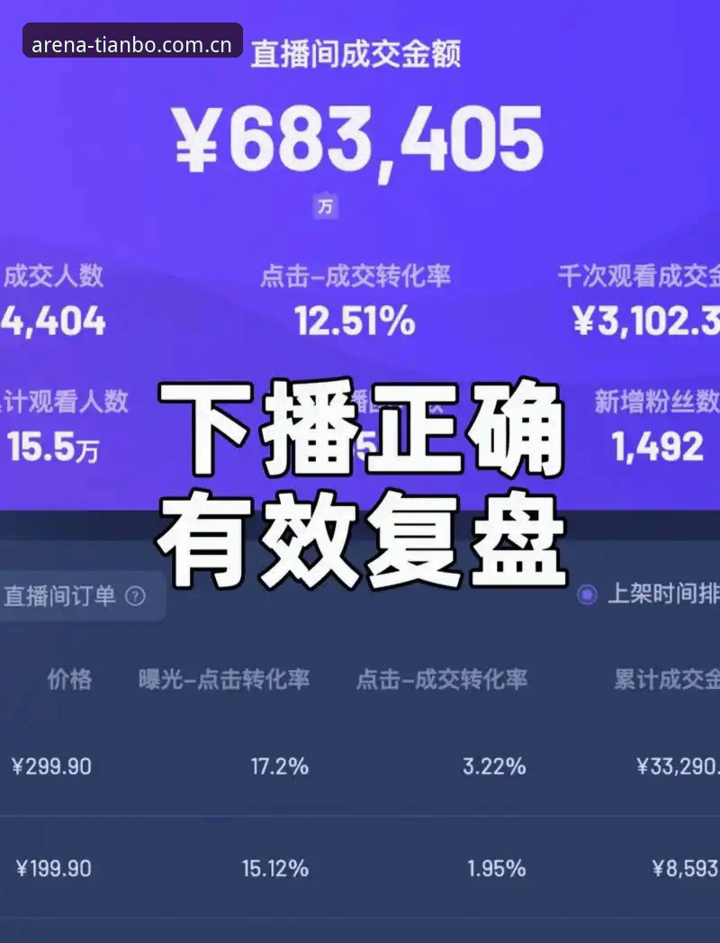 天博体育平台入口攻略 资深用户实战复盘:从格拉利什深夜狂欢解析天博体育平台入口攻略的高效体验