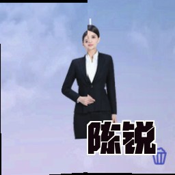 陈锐