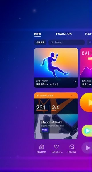 极速下载启动